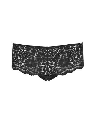 SKINY | Panty WOUNDERFULACE black | schwarz