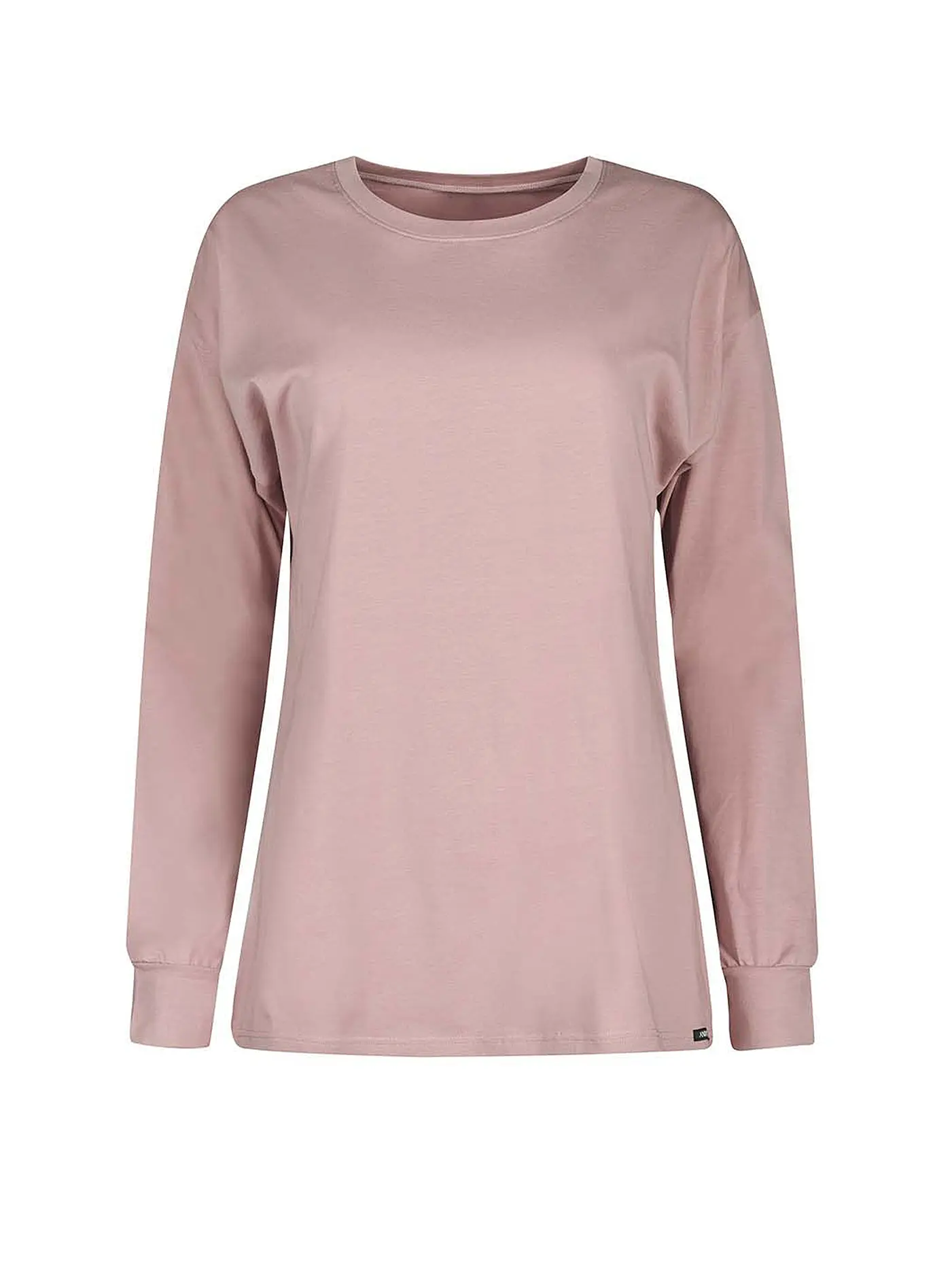 SKINY | Pyjamashirt | 