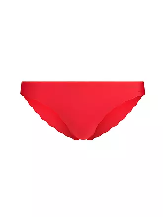 SKINY | Rio Slip MICRO ESSENTIALS bridal rose | rot