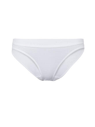 SKINY | Rio-Slip 