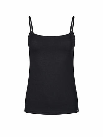 SKINY | Shirt Every Day | weiss