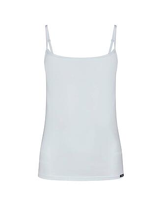 SKINY | Shirt Every Day | weiss