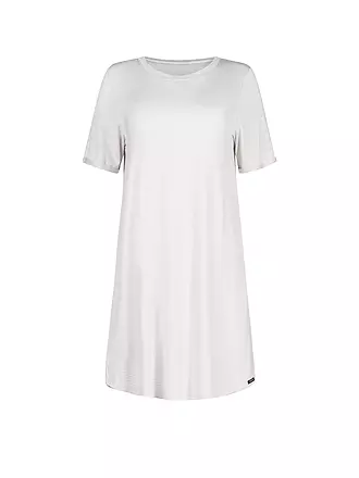 SKINY | Sleepshirt | rot