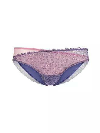 SKINY | Slip Rio paradiselegance | blau