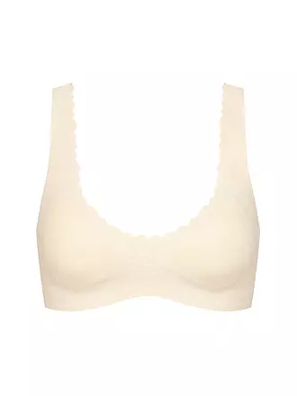 SLOGGI | Bustier Zero Feel Lace 2.0 | 