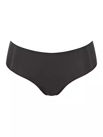 SLOGGI | Pant - Hipster ZERO FEEL 2.0 | hellbraun