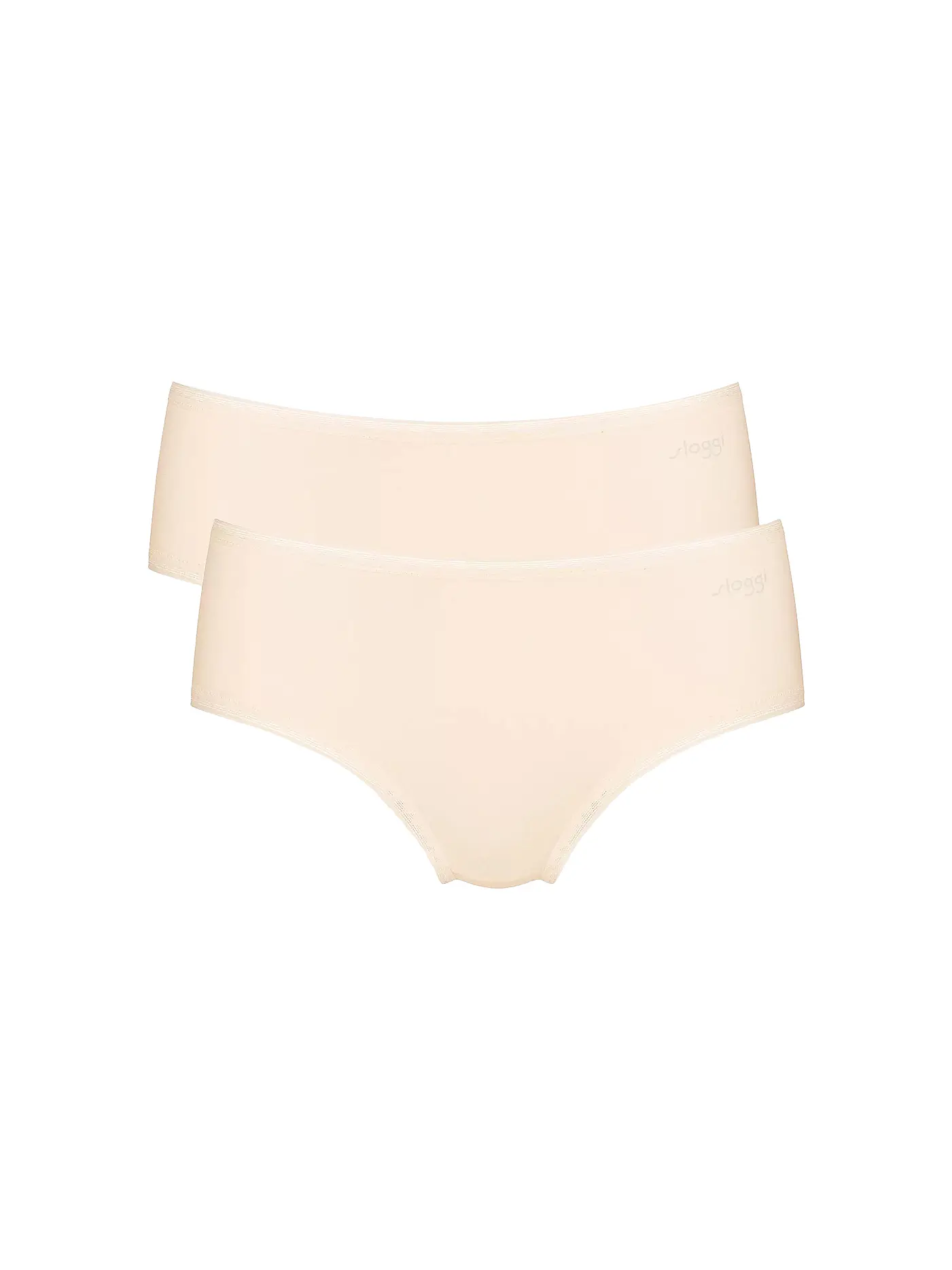 SLOGGI | Slip | 