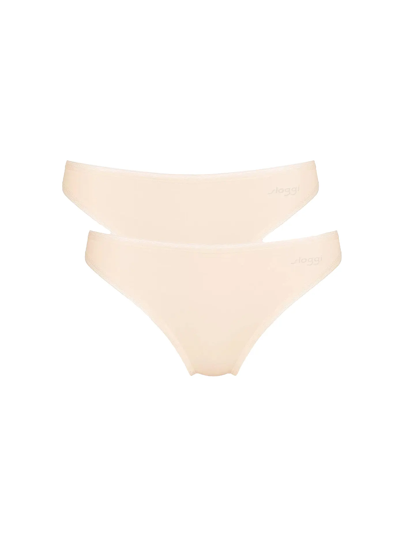 SLOGGI | Slip | 
