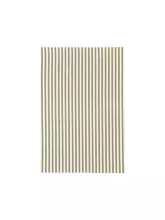 SOEDAHL | Geschirrtuch 60x90cm HARMONY Taupe | hellbraun