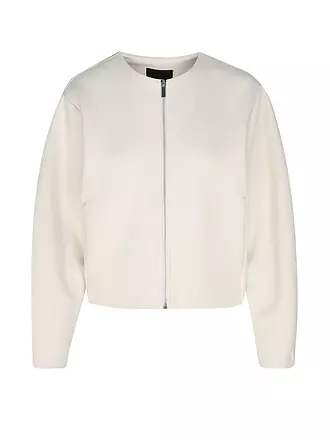 SOMEDAY | Blouson UGRACE | creme