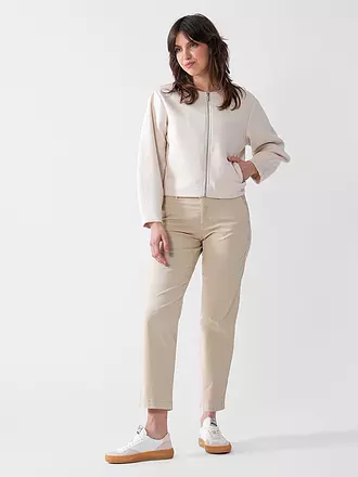 SOMEDAY | Blouson UGRACE | creme