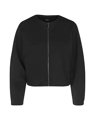 SOMEDAY | Blouson UGRACE | creme