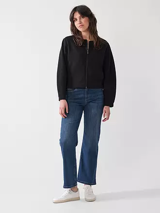 SOMEDAY | Blouson UGRACE | creme