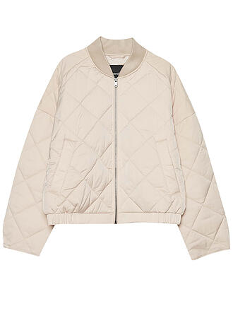 SOMEDAY | Blouson VERU | blau