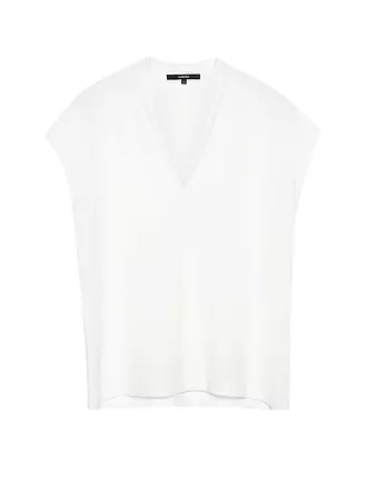 SOMEDAY | Bluse KELCY | creme