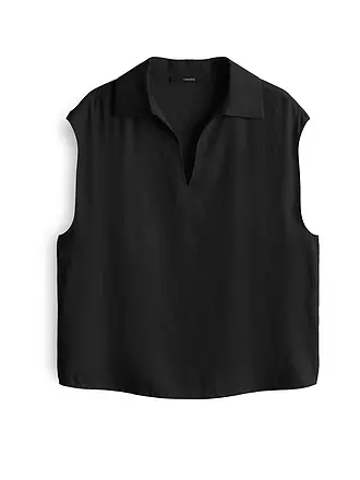 SOMEDAY | Bluse ZLAYA | schwarz