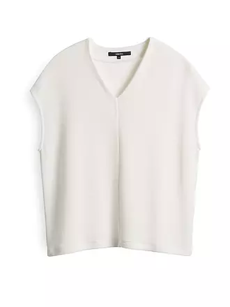 SOMEDAY | Blusenshirt KALANI | weiss