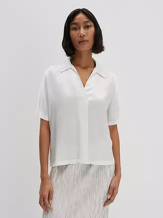 SOMEDAY | Blusenshirt KELUCY | beige