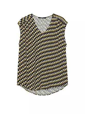 SOMEDAY | Blusenshirt ZECIA | grün