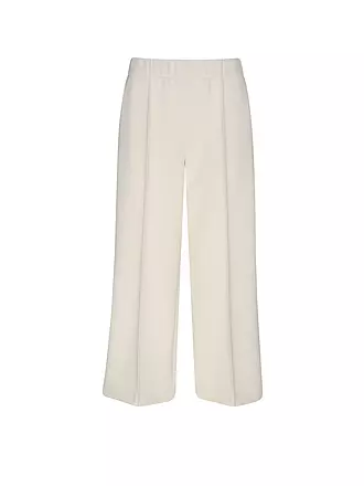 SOMEDAY | Culotte CURILO LINE | beige