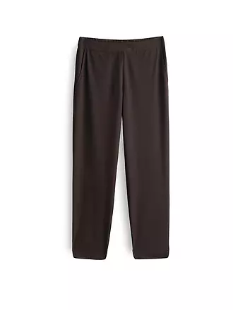 SOMEDAY | Hose 7/8 CHARLIE | braun