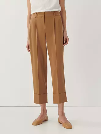 SOMEDAY | Hose CISAN DETAIL | dunkelblau