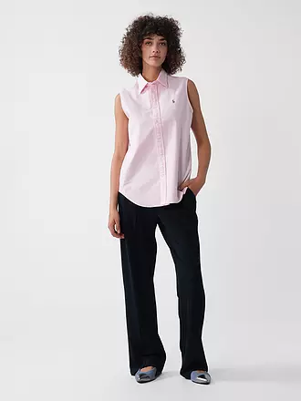 SOMEDAY | Hose Jogging Fit CENYA DETAIL | dunkelblau