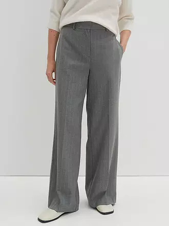 Someday mode hosen Clearance