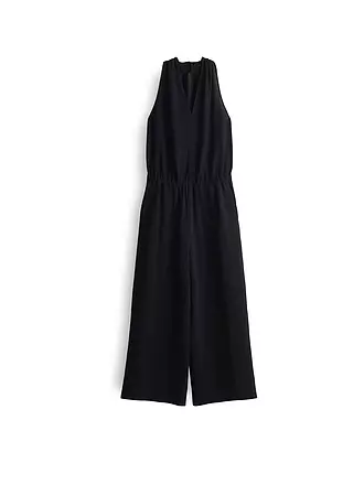 SOMEDAY | Jumpsuit CEDIRA | schwarz