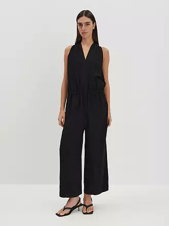 SOMEDAY | Jumpsuit CEDIRA | schwarz