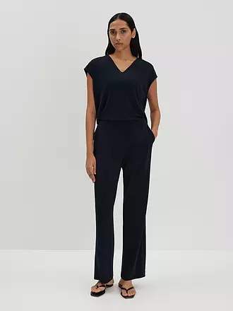SOMEDAY | Jumpsuit CELARIA | dunkelblau