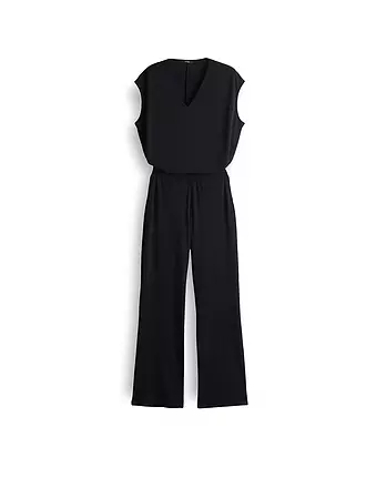 SOMEDAY | Jumpsuit CELARIA | schwarz