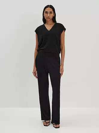 SOMEDAY | Jumpsuit CELARIA | schwarz