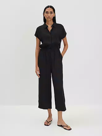 SOMEDAY | Jumpsuit CETARA | dunkelblau