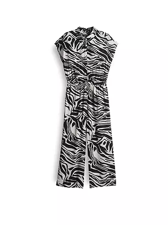 SOMEDAY | Jumpsuit CETARA | schwarz