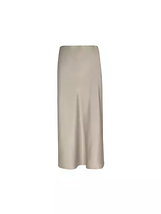 SOMEDAY | Midirock ODINI | beige
