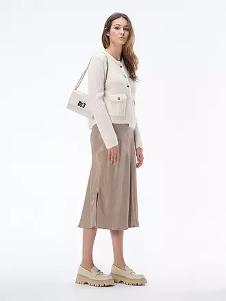 SOMEDAY | Midirock ODINI | beige