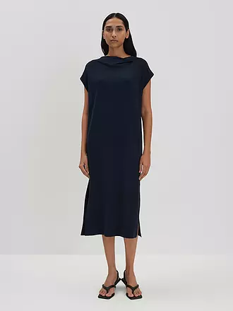 SOMEDAY | Minikleid QOLE | dunkelblau