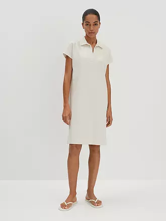 SOMEDAY | Minikleid QURRITO | creme