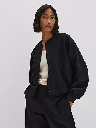 SOMEDAY | Overshirt NARLIE COMFORT | beige