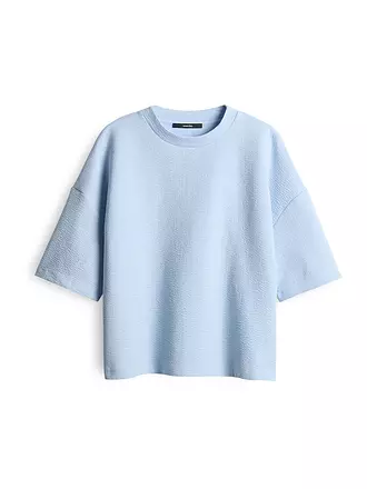 SOMEDAY | Pullover UMELIA | creme