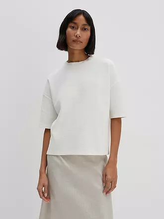 SOMEDAY | Pullover UMELIA | hellblau