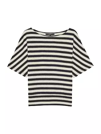 SOMEDAY | Pullover USELLA | schwarz