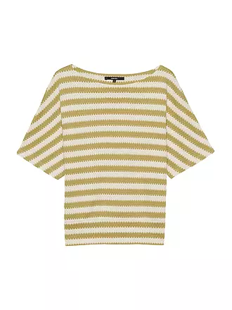 SOMEDAY | Pullover USELLA | schwarz