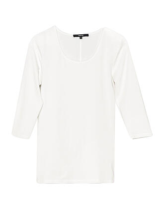 SOMEDAY | Shirt KAIN | schwarz