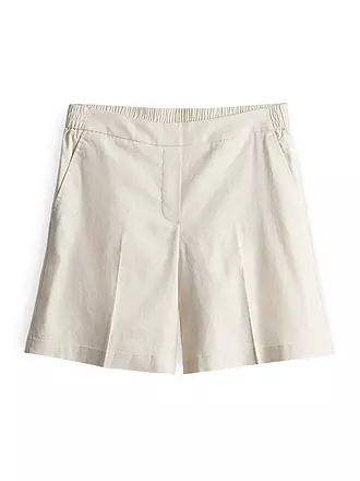 SOMEDAY | Shorts CHARLIE | creme