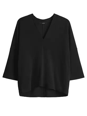 SOMEDAY | Sweater UHLYN | dunkelblau