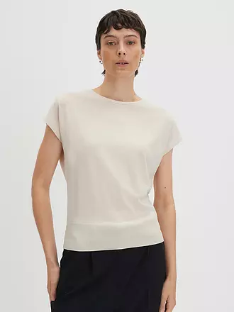 SOMEDAY | T-Shirt KAJA | beige