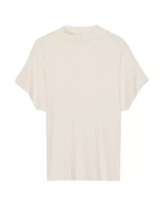 SOMEDAY | T-Shirt KILSA | dunkelblau
