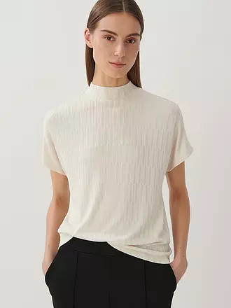 SOMEDAY | T-Shirt KILSA | dunkelblau